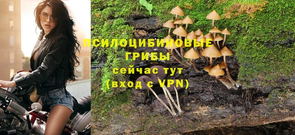 марихуана Вяземский