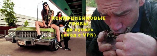 а пвп мука Вязьма