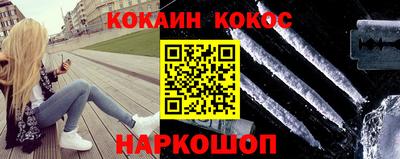 гашик Камышлов