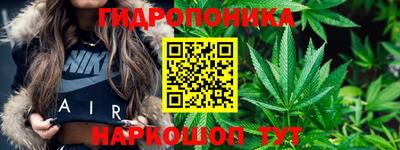 эйфоретик Канаш
