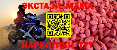 гашик Камышлов