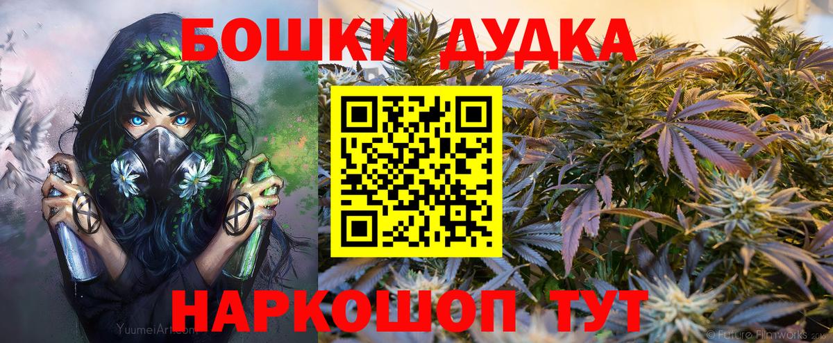 Конопля THC 21%  Бошки Шишки THC 21%  Вход с VPN  Ставрополь  Каннабис гибрид 